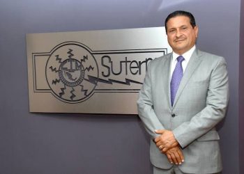 Se «cuartea» alianza Pri-Pan-Prd en Nuevo Laredo
