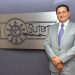 Se «cuartea» alianza Pri-Pan-Prd en Nuevo Laredo