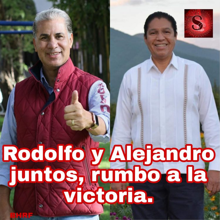 Regreso del “pantorrillero” a Tamaulipas
