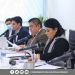 Congreso de Tamaulipas exige y castigar a los autores de atentado a su líder