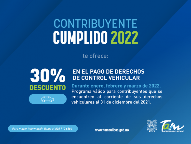 ¿Pagar placas o no?