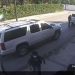 Líder del Congreso de Tamaulipas denuncia que sus oficinas en Reynosa fueron violentadas por gente armada