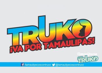 El sábado arranca El Truco precampaña; vienen líderes de Pri, Pan y Prd