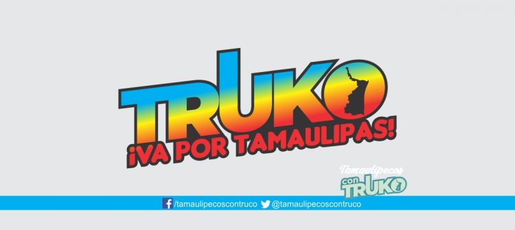 El sábado arranca El Truco precampaña; vienen líderes de Pri, Pan y Prd
