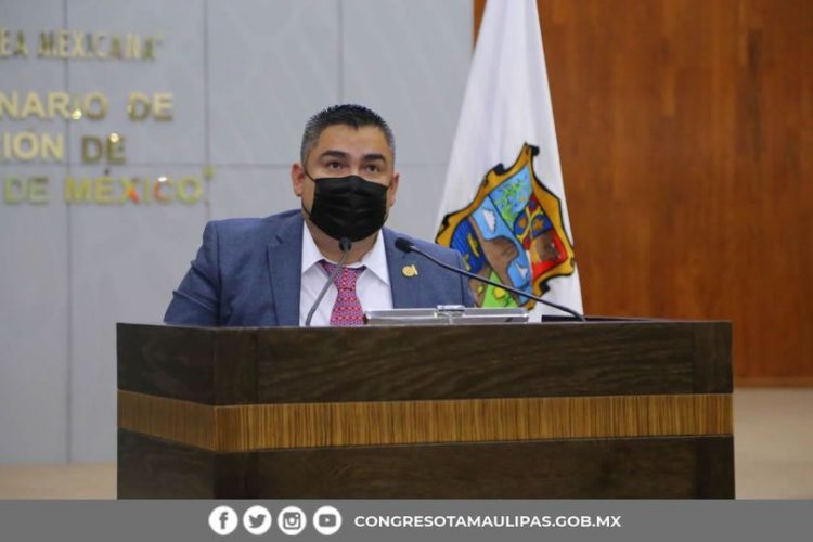 Morena se sale con la suya: No habrá canje de placas en Tamaulipas