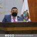 Morena se sale con la suya: No habrá canje de placas en Tamaulipas