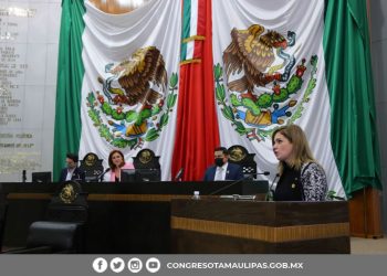 … Y gana que las sesiones de diputados sean virtuales