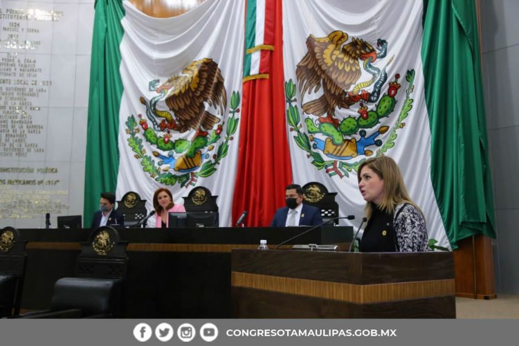 … Y gana que las sesiones de diputados sean virtuales