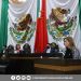 … Y gana que las sesiones de diputados sean virtuales