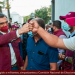 Si hoy fueran las elecciones Américo ganaría Tamaulipas: Massive Caller