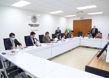 Convocan a medalla «Luis García de Arellano»; ya son $200 mil