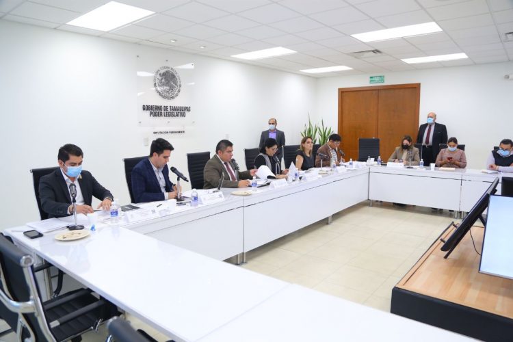 Convocan a medalla «Luis García de Arellano»; ya son $200 mil