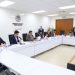 Convocan a medalla «Luis García de Arellano»; ya son $200 mil