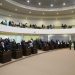 Hay Covid en Congreso de Tamaulipas; Morena pide sesiones virtuales pero las impiden contrincantes