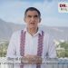 Trife ordena reponer los spots de Américo como precandidato único de Morena