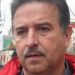 Humberto «Betico» Valdez, ex presidente de Reynosa, también se va con Américo