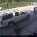Policías especiales de CDV los que atentaron en Tamaulipas contra diputado de Morena