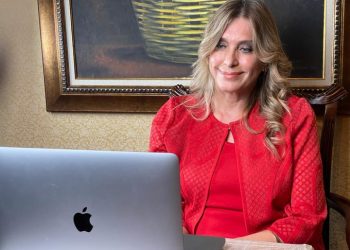 Desecha Comisión de Justicia denuncia de Maki contra Américo