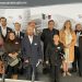 Denuncian al autobús “Cabeza Contigo”