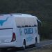 Asunto del autobús “Cabeza Contigo” llega a Tribunal Electoral