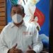 Agradece Rigo-SNTE a López Obrador refuerzo de vacuna a profes