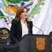 El PAN se queda con la mesa directiva del Congreso de Tamaulipas