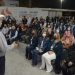 «El Truco» lleva mensaje de unidad a Matamoros