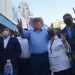 El Truco en Río Bravo: “No es lo mismo tenerlas que mantenerlas”