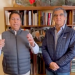 Pan Tamaulipas: De todos modos Juan te llamas