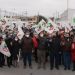 «El Truco» anda en Nuevo Laredo: «Cumplo acuerdos»