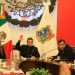 Gattás presenta en cabildo informe primeros 100 días: «No voy a fallar»
