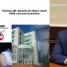 La UAT promueve aplicación de refuerzo vacuna anticovid a su personal