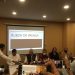 Zertuche: “Pisamos callos”, dice, y afirma sentir temor por ataque policiaco a sus oficinas