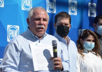 Mensajes cifrados de “El Truco”