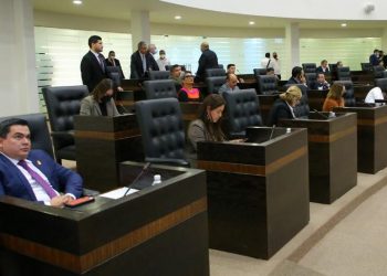 Habrá amnistía. Van a liberar cárceles de Tamaulipas