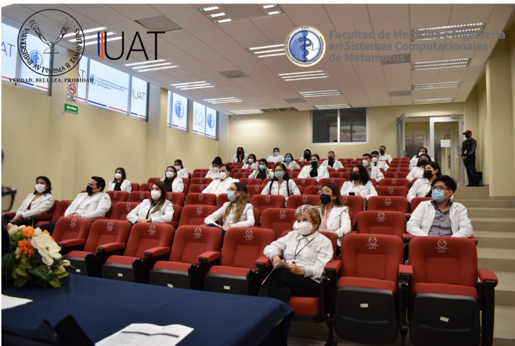 Asignan plazas a médicos egresados de la UAT