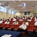 Asignan plazas a médicos egresados de la UAT
