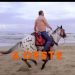 Helicóptero para ir por las tortillas
