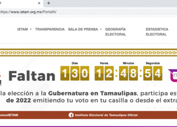 Ataques fortalecen a Morena