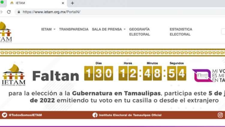 Ataques fortalecen a Morena