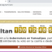 Ataques fortalecen a Morena