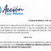 PAN publica convocatoria para Gobernador: Registros entre el 2  de enero y 10 de febrero