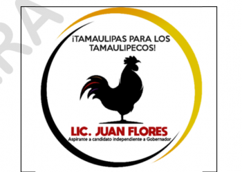 Los “libres”, nacidos para perder