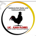Los “libres”, nacidos para perder