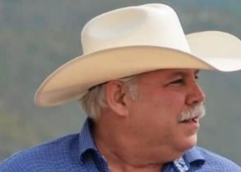 La leyenda de “El Truco”