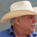 La leyenda de “El Truco”