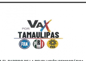 Ya se “repartieron” el siguiente gobierno