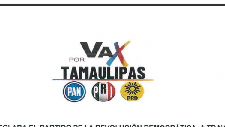 Ya se “repartieron” el siguiente gobierno