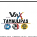 Ya se “repartieron” el siguiente gobierno