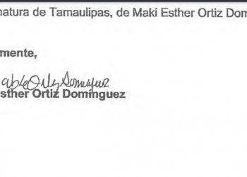 Las bravatas de Maki
